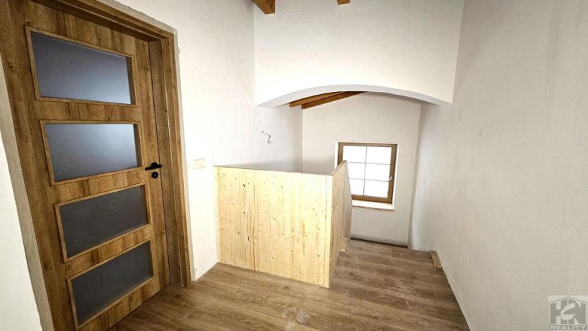 Prodej rodinného domu, Josefův Důl - Antonínov, 148 m2