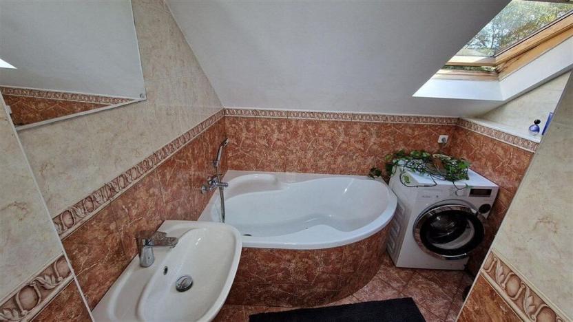 Prodej rodinného domu, Jablonec nad Nisou - Rýnovice, Želivského, 324 m2