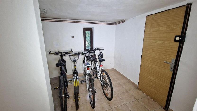 Prodej rodinného domu, Jablonec nad Nisou - Rýnovice, Želivského, 324 m2