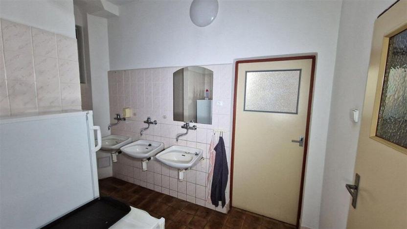 Prodej rodinného domu, Jablonec nad Nisou - Rýnovice, Želivského, 324 m2