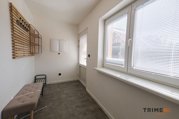 Prodej rodinného domu, Ostrava - Polanka nad Odrou, Za Podjezdem, 125 m2