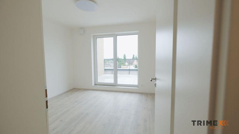 Prodej bytu 4+kk, Opava - Předměstí, Císařského pluku, 95 m2