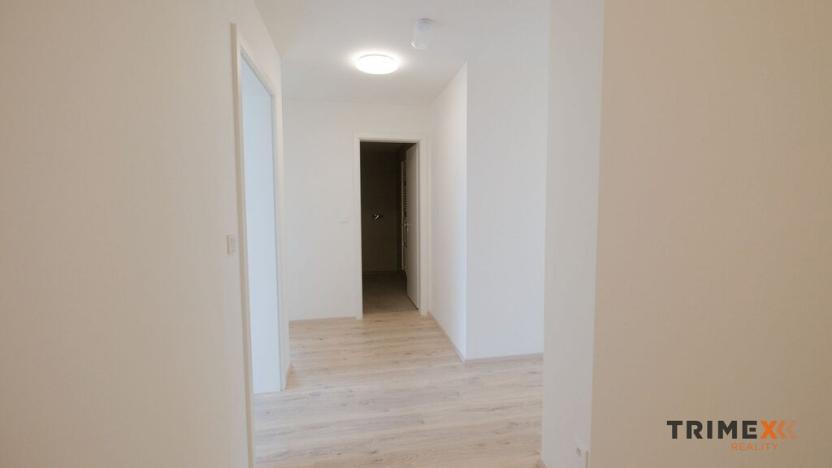 Prodej bytu 4+kk, Opava - Předměstí, Císařského pluku, 95 m2