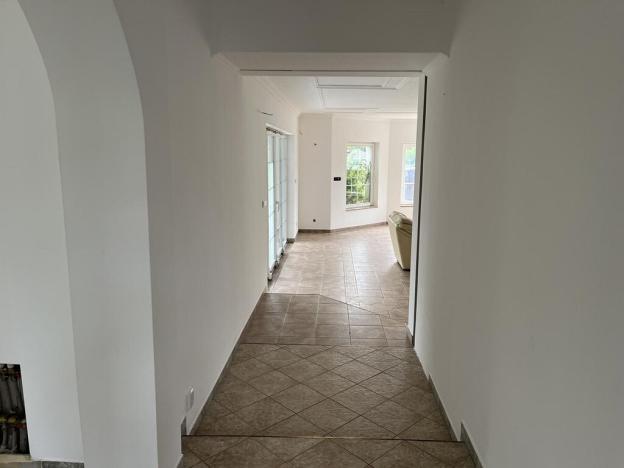 Prodej rodinného domu, Hradec Králové - Plotiště nad Labem, Předměřická, 262 m2