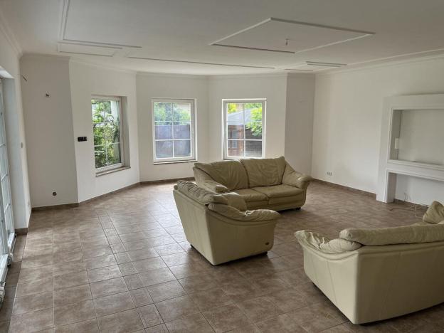 Prodej rodinného domu, Hradec Králové - Plotiště nad Labem, Předměřická, 262 m2