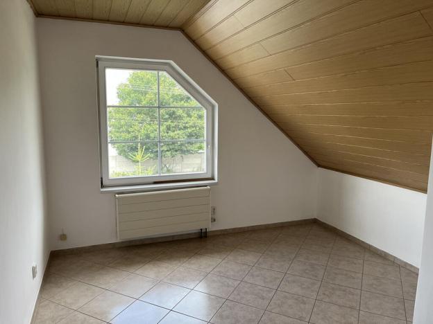 Prodej rodinného domu, Hradec Králové - Plotiště nad Labem, Předměřická, 262 m2