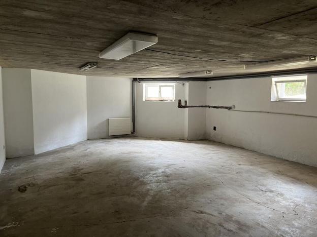 Prodej rodinného domu, Hradec Králové - Plotiště nad Labem, Předměřická, 262 m2