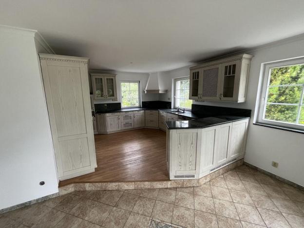 Prodej rodinného domu, Hradec Králové - Plotiště nad Labem, Předměřická, 262 m2