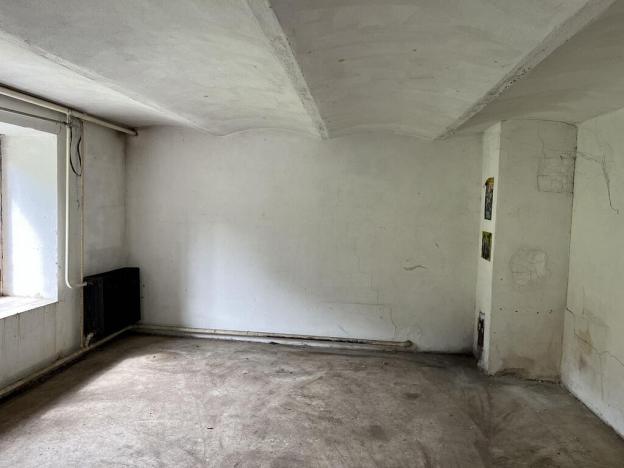 Prodej rodinného domu, Tuhaň - Pavličky, 132 m2