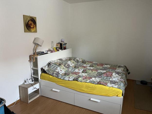 Prodej rodinného domu, Nový Bydžov, Marka Bydžovského, 95 m2