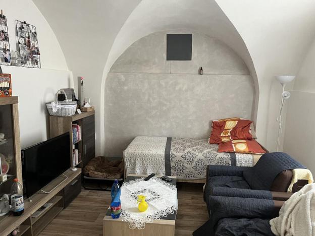 Prodej rodinného domu, Nový Bydžov, Marka Bydžovského, 95 m2