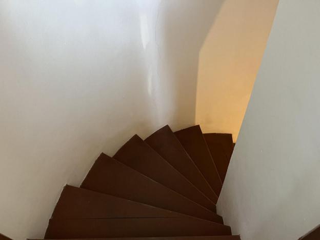 Prodej rodinného domu, Nový Bydžov, Marka Bydžovského, 95 m2