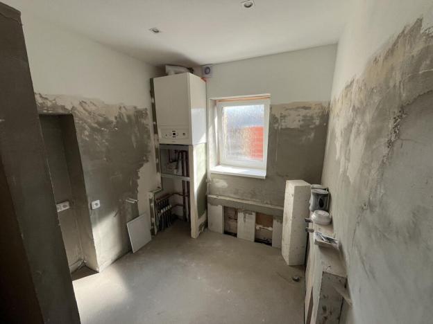 Prodej rodinného domu, Nový Bydžov, Bratří Mádlů, 152 m2