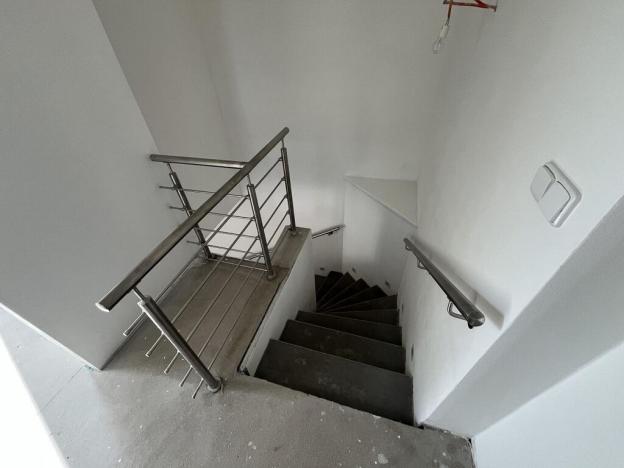 Prodej rodinného domu, Nový Bydžov, Bratří Mádlů, 152 m2