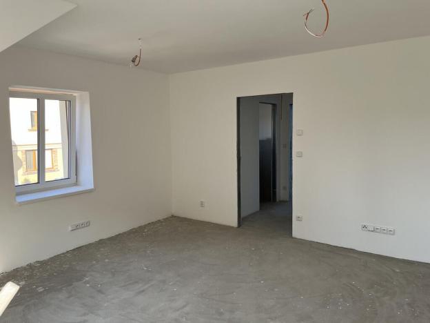 Prodej rodinného domu, Nový Bydžov, Bratří Mádlů, 152 m2