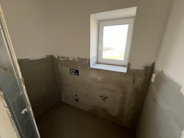 Prodej rodinného domu, Nový Bydžov, Bratří Mádlů, 152 m2