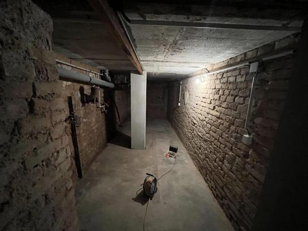 Prodej rodinného domu, Nový Bydžov, Bratří Mádlů, 152 m2