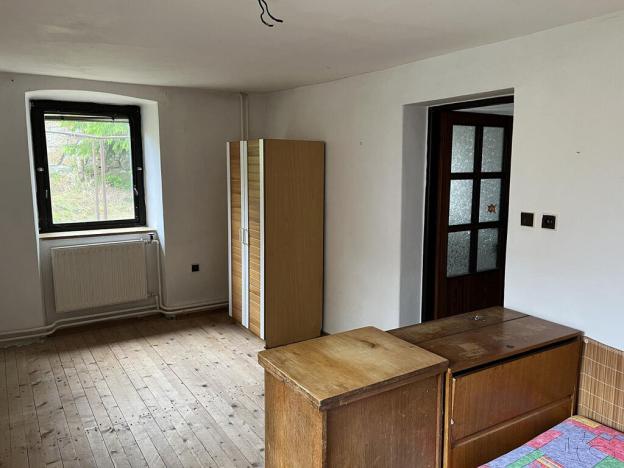 Prodej rodinného domu, Králíky, Jana Opletala, 136 m2