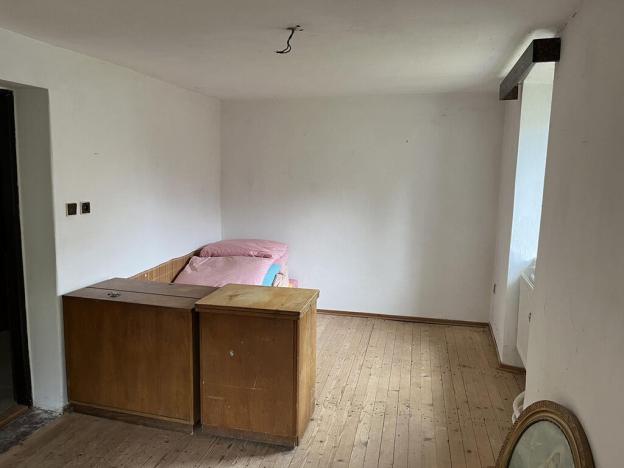 Prodej rodinného domu, Králíky, Jana Opletala, 136 m2