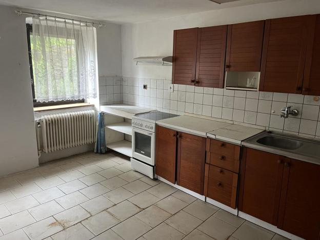 Prodej rodinného domu, Králíky, Jana Opletala, 136 m2