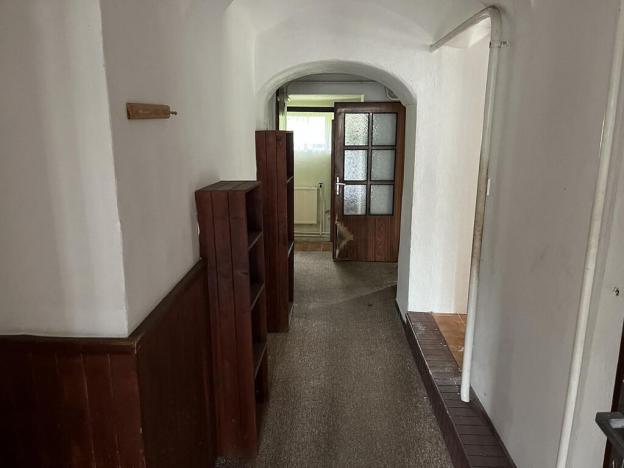 Prodej rodinného domu, Králíky, Jana Opletala, 136 m2