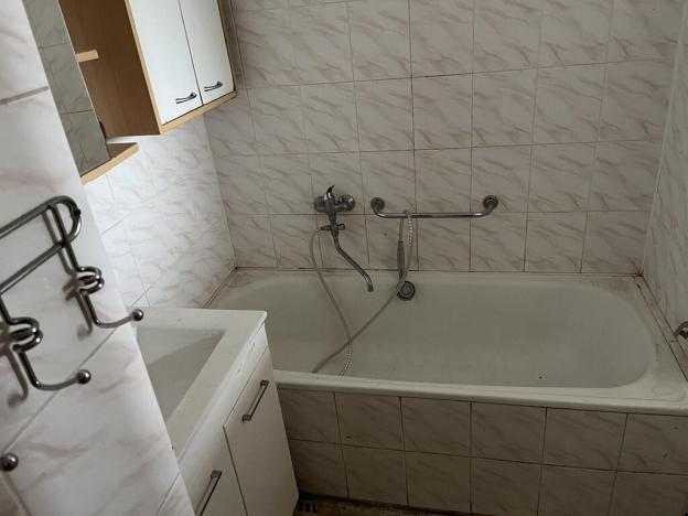 Prodej rodinného domu, Potštejn - Brná, 242 m2