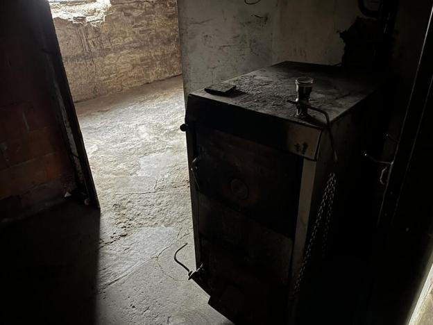 Prodej rodinného domu, Potštejn - Brná, 242 m2