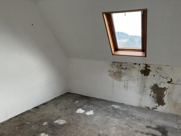 Prodej rodinného domu, Potštejn - Brná, 242 m2