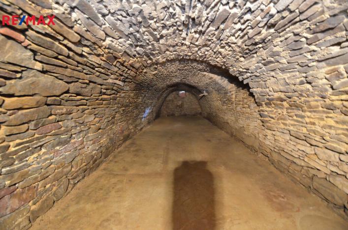 Prodej rodinného domu, Spálov, 230 m2