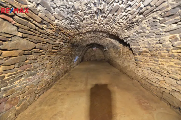 Prodej rodinného domu, Spálov, 230 m2