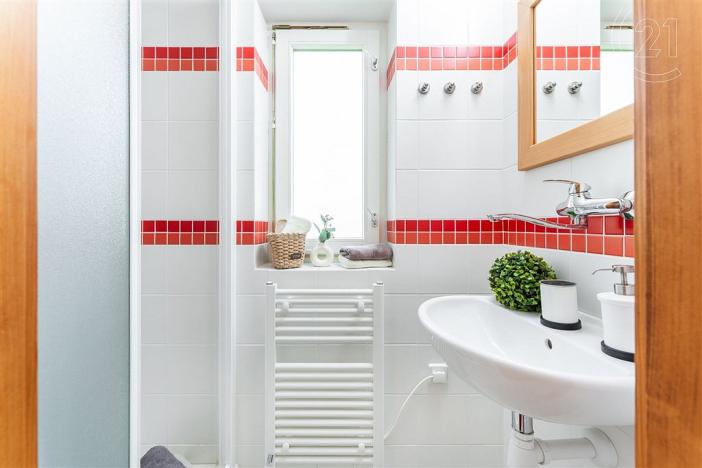 Prodej chaty, Pastviny, 50 m2