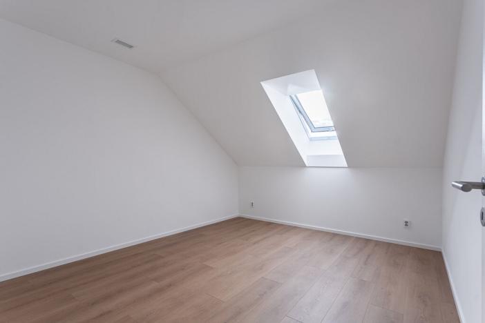 Prodej rodinného domu, Stochov, Karlovarská, 146 m2