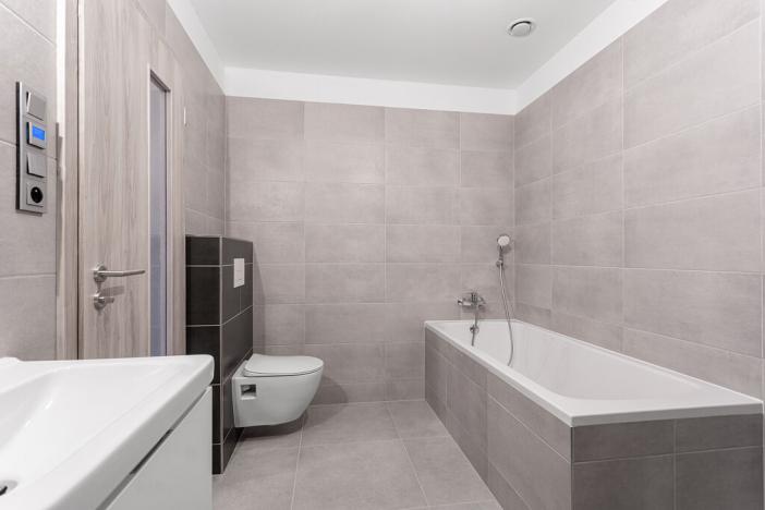 Prodej rodinného domu, Stochov, Karlovarská, 146 m2