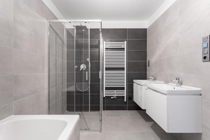 Prodej rodinného domu, Hostivice, 146 m2