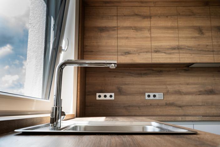 Prodej rodinného domu, Hostivice, 146 m2