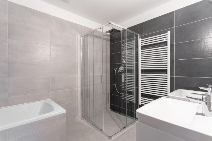 Prodej rodinného domu, Hostivice, 146 m2