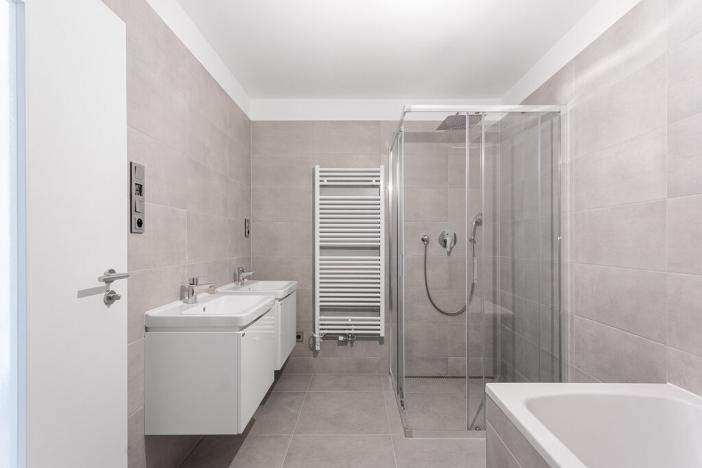 Prodej rodinného domu, Hostivice, 146 m2