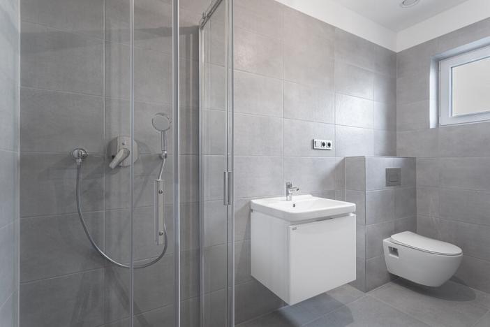 Prodej rodinného domu, Hostivice, 146 m2