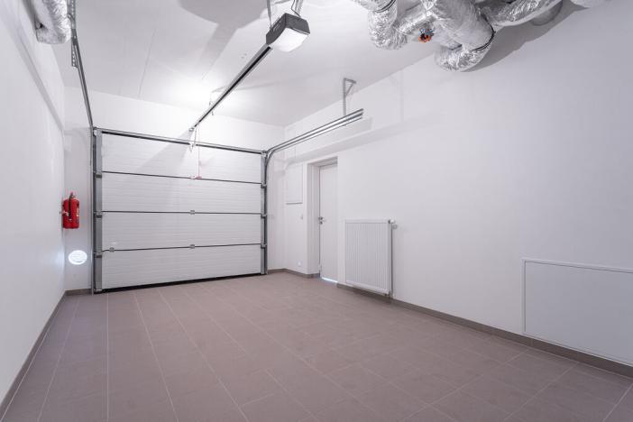 Prodej rodinného domu, Hostivice, 146 m2