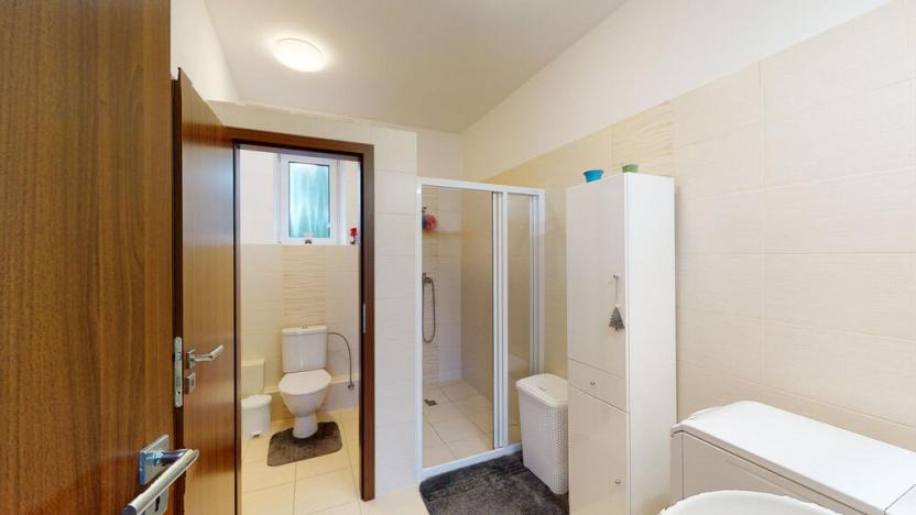 Prodej rodinného domu, Boskovice, Dukelská, 400 m2