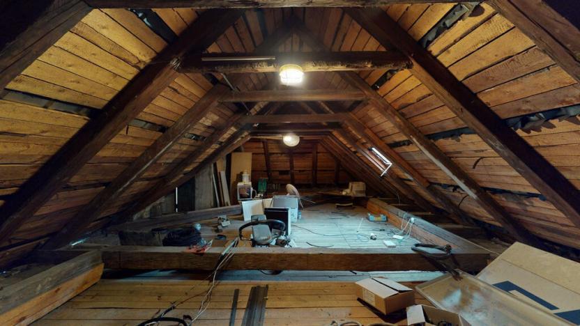 Prodej rodinného domu, Boskovice, Dukelská, 400 m2