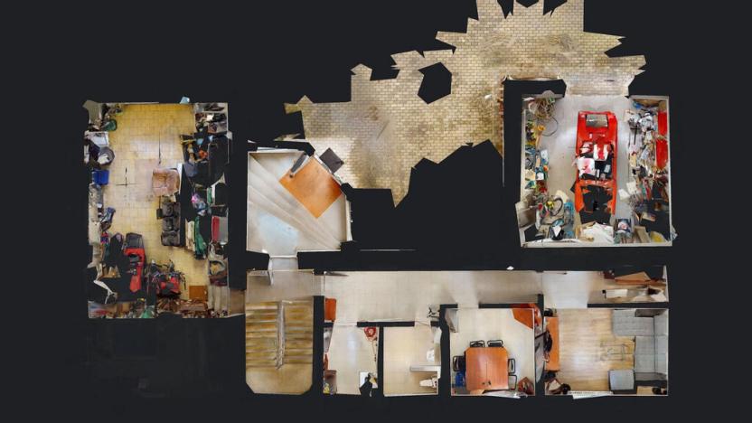 Prodej rodinného domu, Boskovice, Dukelská, 400 m2