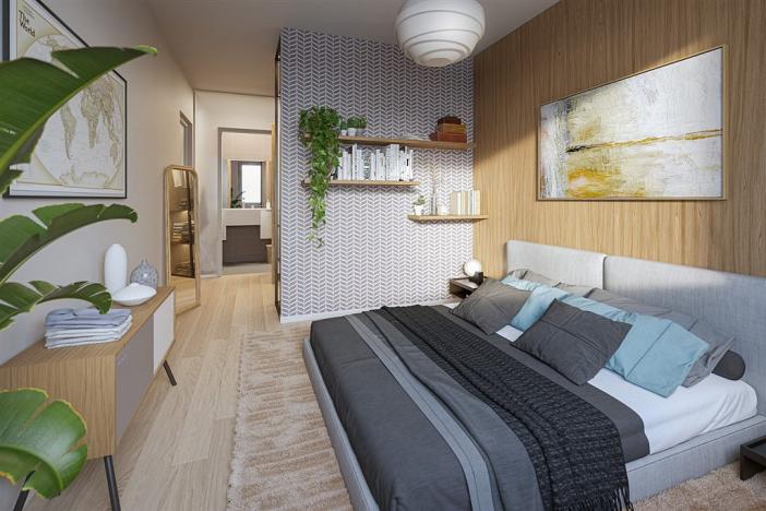 Prodej bytu 5+kk, Praha, Chilská, 116 m2