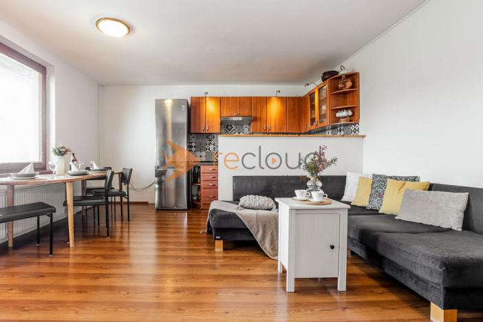 Prodej bytu 4+kk, České Budějovice - České Budějovice 3, Rybářská, 88 m2