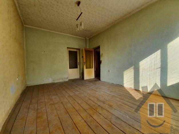 Prodej rodinného domu, Pečky, Old. Dobiáše, 134 m2