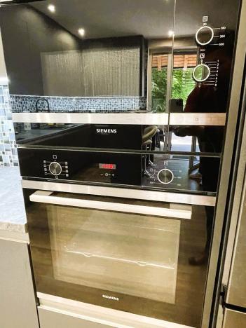 Prodej rodinného domu, Plzeň - Východní Předměstí, Stanko Vodičky, 218 m2