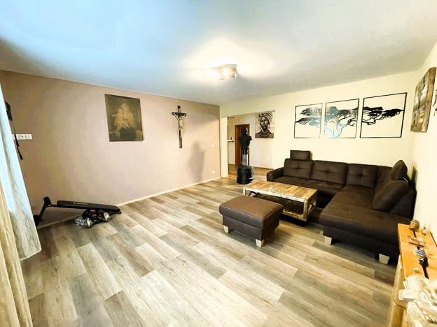 Prodej rodinného domu, Plzeň - Východní Předměstí, Stanko Vodičky, 218 m2