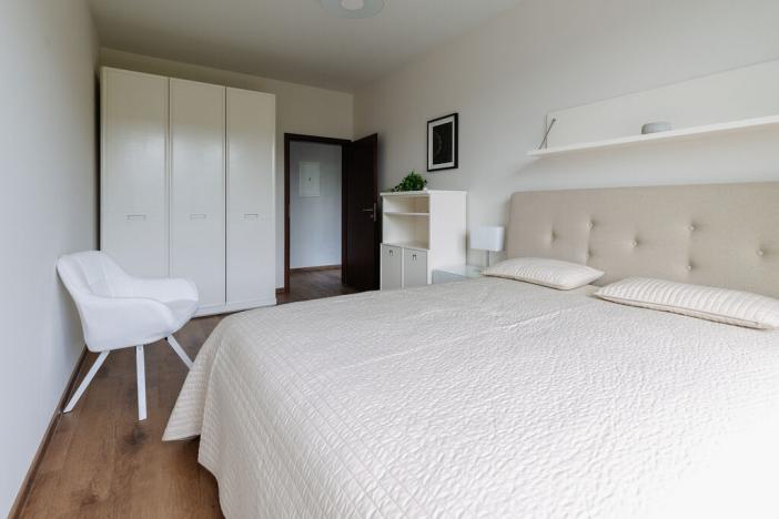 Prodej bytu 4+kk, Karlovy Vary, Pražská silnice, 155 m2