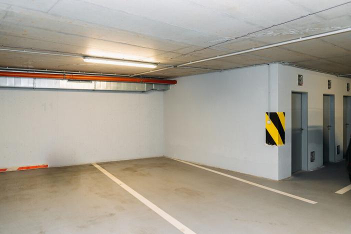 Prodej bytu 4+kk, Karlovy Vary, Pražská silnice, 155 m2