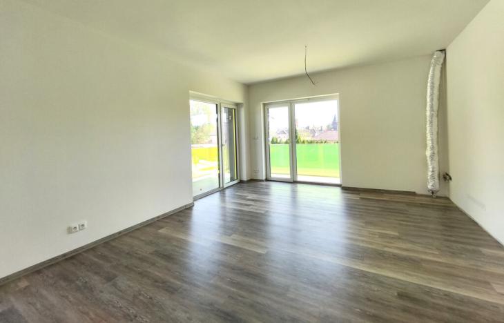 Prodej bytu 3+kk, Světlá nad Sázavou, Lánecká, 92 m2